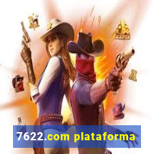 7622.com plataforma